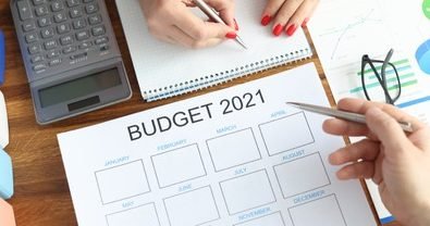 You are currently viewing Budget 2021 Expectation post Pandemic